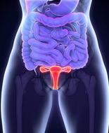 Cancro ovaio in stadio precoce, “junk Dna” potrà aiutare a definire la prognosi
